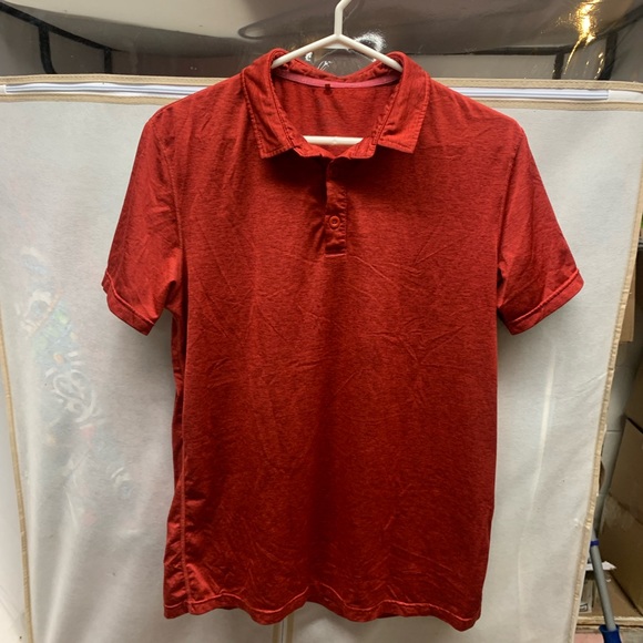 Lot of mens golf polos size S-M - Picture 14 of 16
